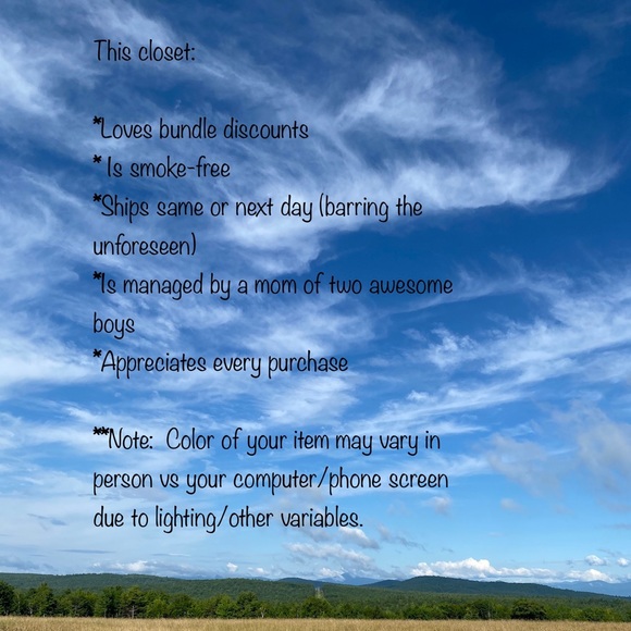 FOREVER 21 Jeans - Picture 10 of 10